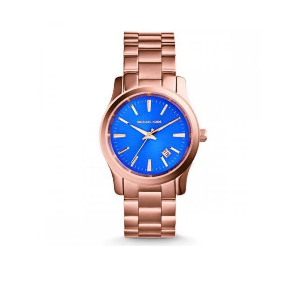 Michael Kors Watch #MK5913